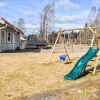 Отель Amazing Home in Idkerberget With 3 Bedrooms and Wifi, фото 10