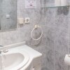 Отель Apartamento Falla, фото 9