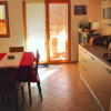 Отель Apartment House Cviter, фото 18