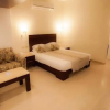 Отель Beau Site Hotel Marsa Matruh, фото 7