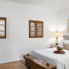 Отель Casita del Viajero - Charming Adobe Studio, Incredible Location, фото 11