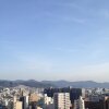 Отель Urbain Hiroshima Executive, фото 34