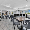 Отель La Quinta Inn & Suites by Wyndham Jacksonville Mandarin, фото 7