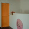 Отель La Casa Amarilla Hostel, фото 9