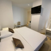 Отель Sweet Spot Hostel, фото 8