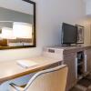 Отель Hampton Inn Bellevue / Nashville-I-40 West, фото 7