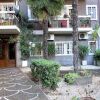 Отель Le 4 Meraviglie, фото 30