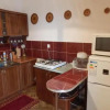 Отель Guesthouse Ilona, фото 21