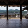Отель Nosongjung, фото 18