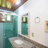 Отель Casa de Praia em Búzios com Área Gourmet | VF 20, фото 31