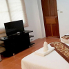 Отель Sattahip Valley Hotel, фото 5