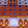 Отель Safwat Al Bait Hotel, фото 16