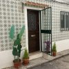 Отель Beautiful 3-bed House in Tavira In the City Center, фото 1
