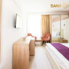 Отель Dana Resort, фото 3