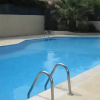 Отель Echappée Bleue Immobilier - Résidence les Terrasses du Port, фото 7