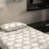 Отель Cozy Apartment Wi-fi Gratis, фото 20