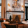 Отель Sophie's Gasthaus, фото 13