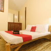 Отель RedDoorz Plus near Vigan Convention Center, фото 4