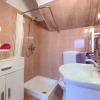 Отель Villa Mate i Kate, фото 9
