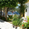 Отель Pueblo Laguna, фото 10