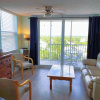 Отель Don's Bonita Beach & Tennis Club 1 Bedroom Condo by Redawning, фото 6