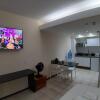 Отель Flat beira mar, Olinda 4 Rodas 313, фото 1