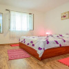 Отель Holiday House Roses, фото 7