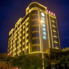 Отель Wanning  Guonan Hotel (Wanning Wan'an Ave High-speed Railway Station), фото 7