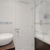 Отель Spacious 2 Bedroom in Battersea, фото 18