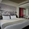 Отель Mercure Jakarta Simatupang, фото 3