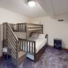 Отель Beechwood 4 Bedroom Home by RedAwning, фото 13