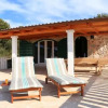 Отель Holliday home Robinson Tourism Maria, фото 18