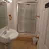 Отель BnB-2, фото 8