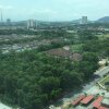 Отель Sunway Hotel Seberang Jaya, фото 36