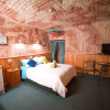Отель Comfort Inn Coober Pedy Experience, фото 5