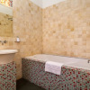Отель Bertram Eleven by HostAgents, фото 9