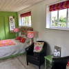 Отель l'Atelier au jardin d'Isabelle, фото 3
