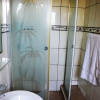 Отель Kunta Kinte Hotel, фото 17