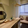 Отель Sakagami Hotel, фото 11