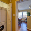 Отель VCI - Southcrest Condominiums #h102, фото 23