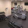 Отель Holiday Inn Express Hotel & Suites St. Paul-Woodbury, an IHG Hotel, фото 20