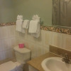 Отель Riviera Motel, фото 10
