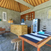 Отель D Anyar Stay and Surf, фото 22