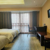 Отель Yuebanwan Business Hotel, фото 22