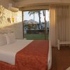 Отель Cabo Blanco Hotel & Marina, фото 21