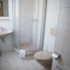 Отель Gast Pensions Haus Hodes, фото 9