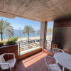 Отель California Beach Apartment, фото 14