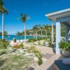 Отель Dream Villa St.Jean-2108, фото 15