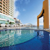 Отель Beach Palace Resort - 5 Nights, Cancún, Mexico, фото 19