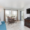 Отель Gulfview II #410 Luxe, фото 12
